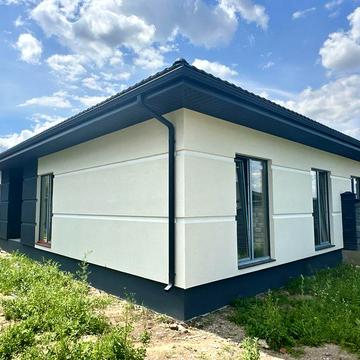 Продаж Котеджу  93м2  від Забудовника! Повністю забудована вулиця!