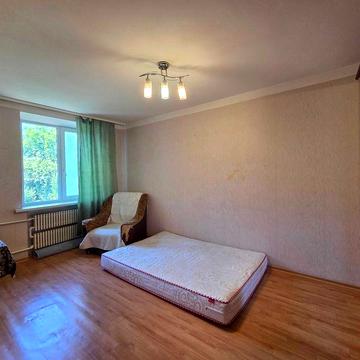 Здам 1к.кв. р-н Незалежності (Шепарда/Будівельників)