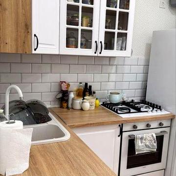 Продам 2х комнатную квартиру вирайоне Горплощадки ЖК Республиканская