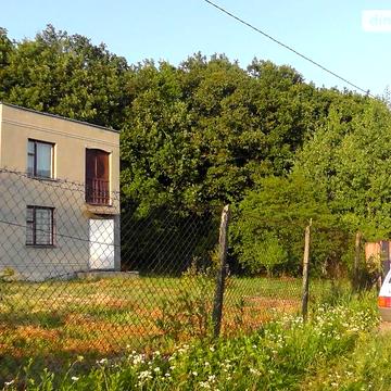 Продаж 2к Дім Лісна вулиця