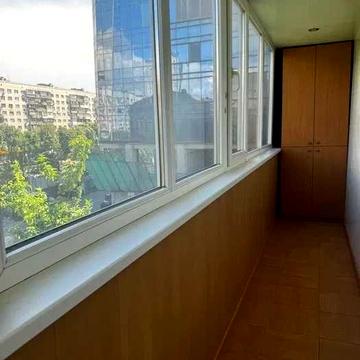 Оренда 2-кімнатної квартири, Шевченківський район, 350 м до метро КПІ
