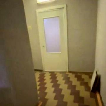 Продаеться однокімнатна квартира від власника Соломенский рн Вацлава