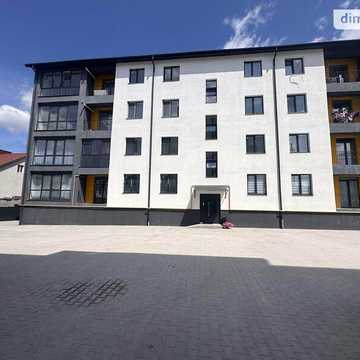 Продаж 2к Квартира Г. Гордасевич вулиця