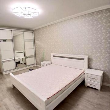 Оренда 2к.вул.Залізнична новобудова
