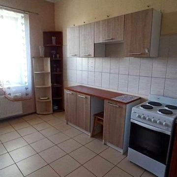 Оренда 2 кімнатной квартири