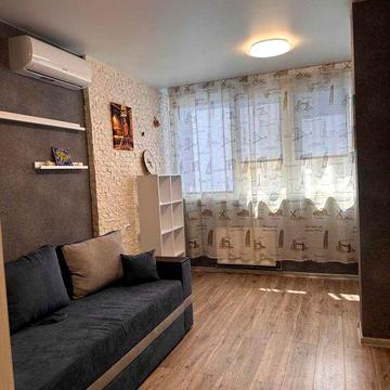 Сдам 1 комнатну квартиру на Сахарова