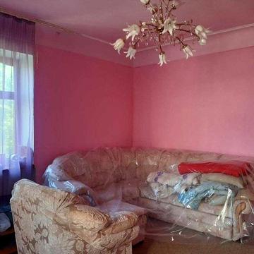 Продаю трикімнатну квартиру