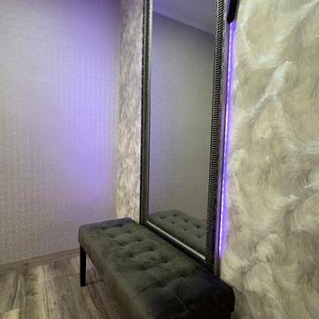 Продам двокімнатну квартиру, Надпільна 605