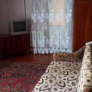 Алмазний, за "Сільпо", 2х кімн кв, окремі кімнати