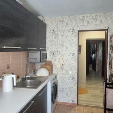 Продам 3-х кімнатну квартиру Район Василенкове поле