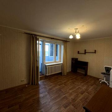 Продається 2х кімнатна квартира у корабельному районі