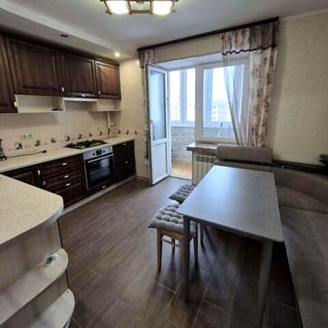 Оренда 1к квартири