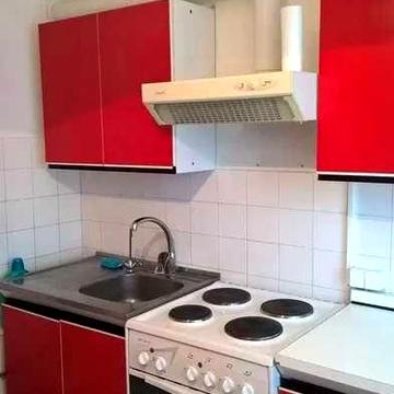 Оренда 3к квартири Соломянський Пат. Мстислава Скрипника7 м.Вокзальна