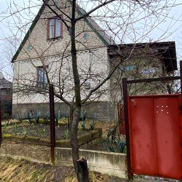 Дача в київський області