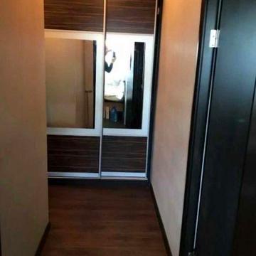 Продам 1 кімнатну квартиру в Слобідському районі