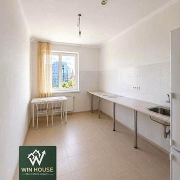 Продаж 2 к квартири вул. Козацька, 112-114 метро Голосіївська