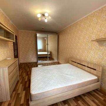 Єлизавети Чавдар вул., 34