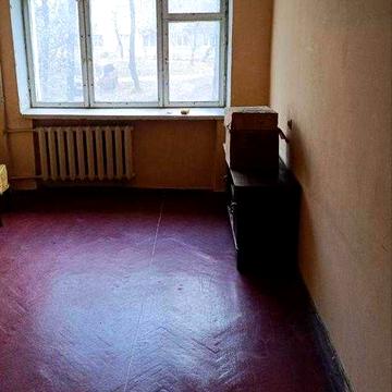 18000$ Срочна продажа реальной 2-к.кв. Салтовка, 8-й хлебзавод
