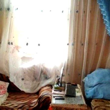 Продам 1-комнатную квартиру в районе Одесской
