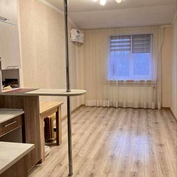 ‼️ Продажа квартиры в ЖК Панасовская Слобода (24049)