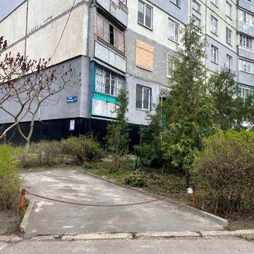 Продам свою квартиру ЖК Гранит