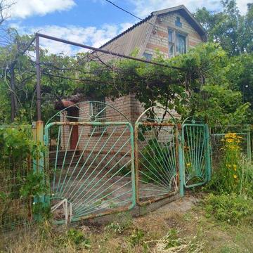 Здам будинок можно військовим Привітне