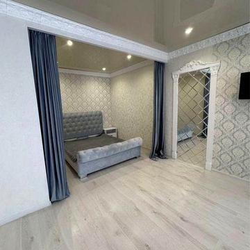 Оренда 1к квартири.Озерна .Агора