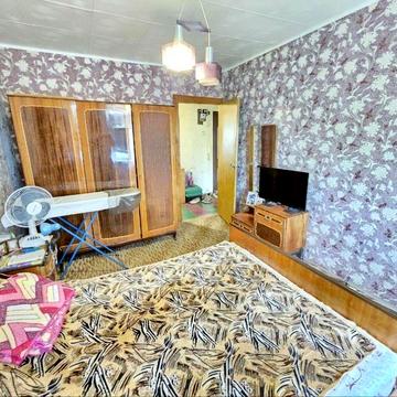 Продаж 3 х кімнатноіі на жилмасиві Парус