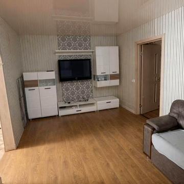 Оренда 2-х кімнатної квартири метро Нивки Сирець вул. Мрії