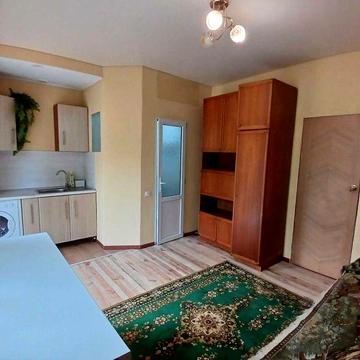 Оренда квартири студії по вул. Б Хмельницького с. Сокільники