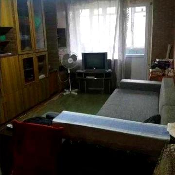 Срочно! Продам 2к. кв. на Салтовке- 8 хлебзавод.