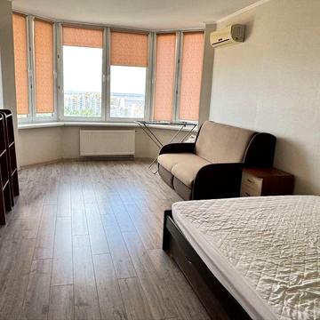 Квартира довгостроково