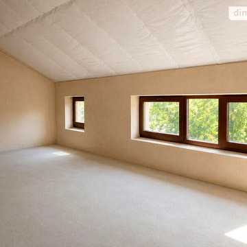 Продаж 1к Квартира Козацька (Жовтнева) вулиця ЖК Olympia house