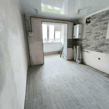 Продаж 2к Квартира Північна вулиця