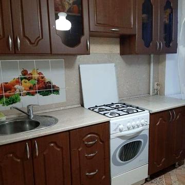 здам квартиру вул Харківська