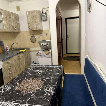 Довгострокова Оренда Квартири