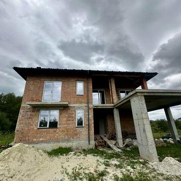 Продається будинок Лапаївка біля озера БЕЗ КОМІСІЇ