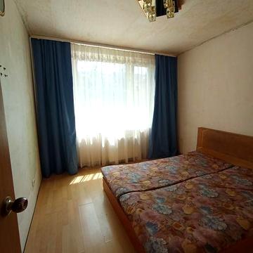 Продам 2 кв, 5 км от Харькова п.Рогань
