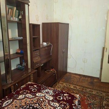 1-комнатная квартира по доступной цене!