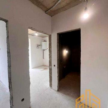 Продаж 1-кімнатної квартири, вул.Богомольця ЖК Богомольця