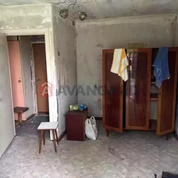 Детальбудівська (Саранська) вул., 8, Амур-Нижньодніпровський, Дніпро, Дніпропетровська 16000.0 USD