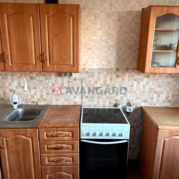 Бочарова ул., 1, Шевченковский, Запоріжжя, Запорізька 6000.0 UAH