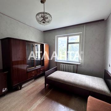 улица Академика Вильямса, 64, Таирово, Киевский, Одесса, Одесская 39000.0 USD