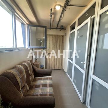 Литературная, 10б, Приморский, Одесса, Одесская 18000.0 USD