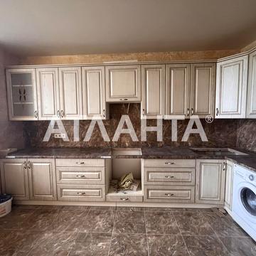 Парусная (Героев Сталинграда), 18, Черноморск, Одесская 70000.0 USD