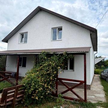 Продам просторий затишний будинок район Довжок.