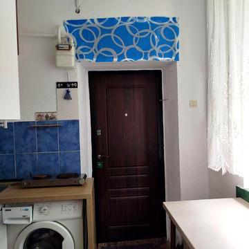 Довгострокова оренда 1к кв