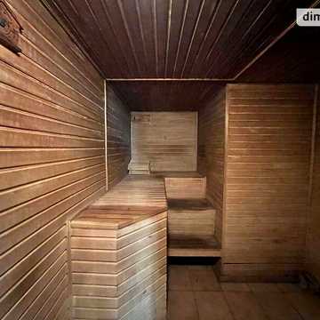 Довгострокова оренда 3к Дім Корецького В. вулиця