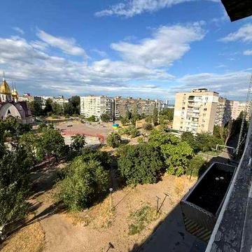 Здам 3 кімнатну квартиру по вул. Квітка Цісик