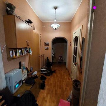 Продам 2 к квартиру ж/м Приднепровск